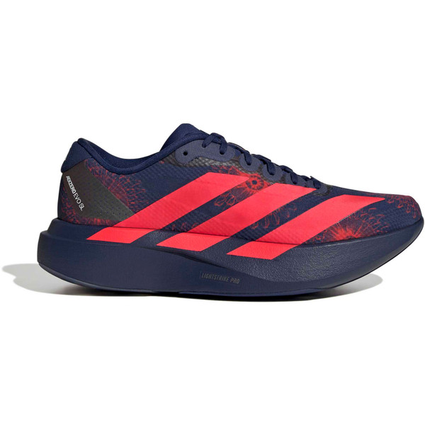 adidas Adizero Evo SL Dam