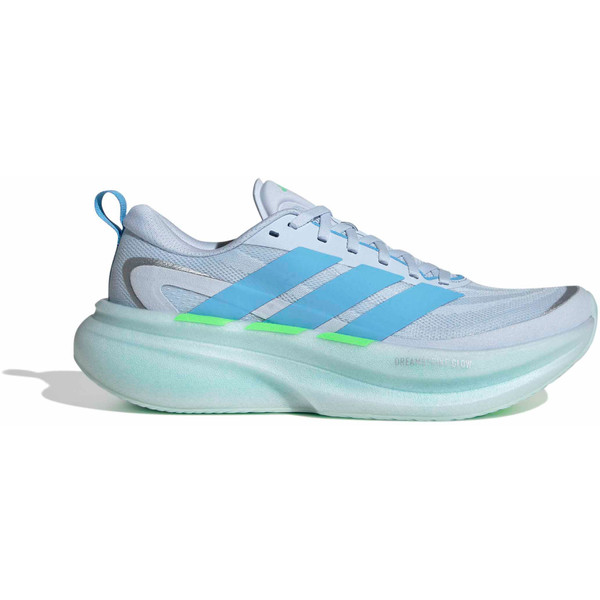 adidas Supernova Glide Dam