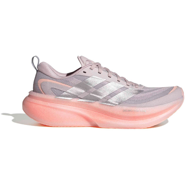 Adidas Supernova Glide Dames
