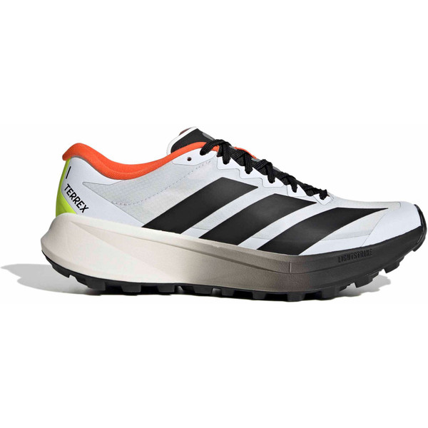 adidas Terrex Agravic 4 Herr