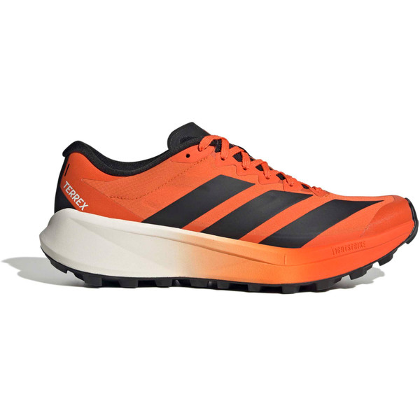 adidas Terrex Agravic 4 Herr