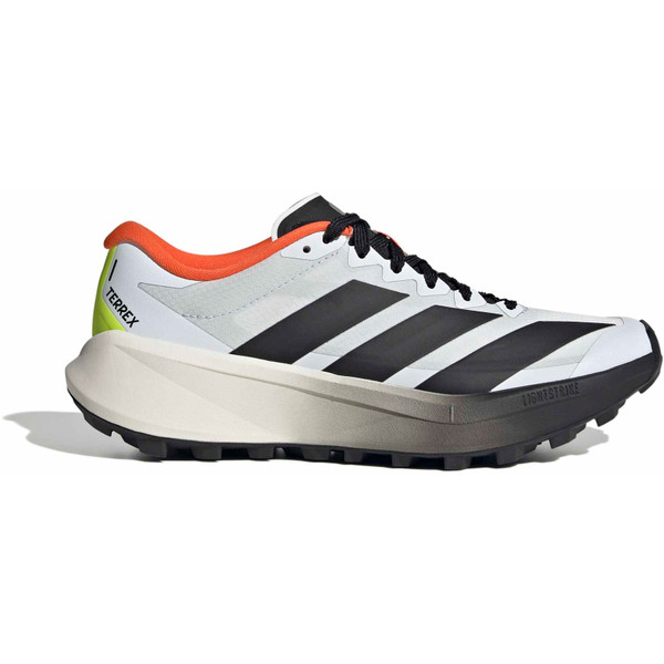 adidas Terrex Agravic 4 Dam
