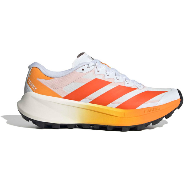 adidas Terrex Agravic 4 Dam