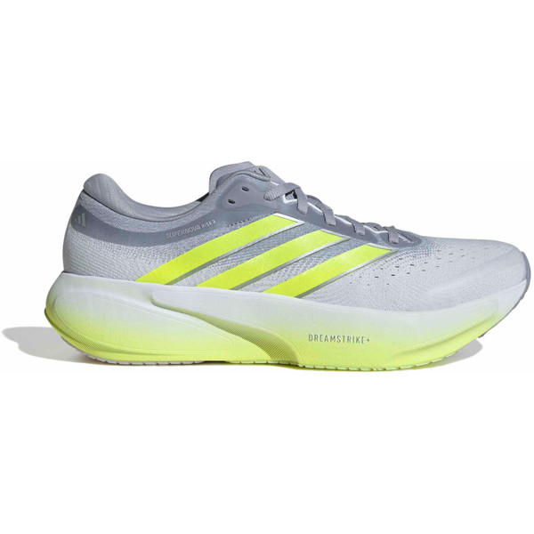 Adidas Supernova Rise 3 Heren