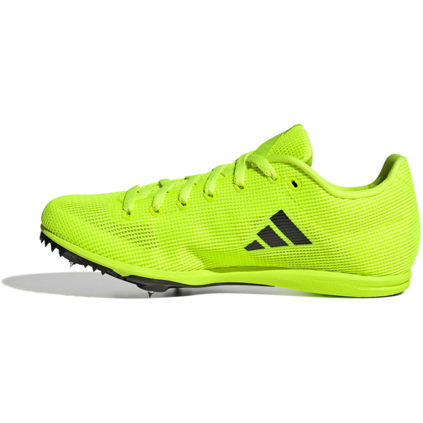adidas Allroundstar Junior