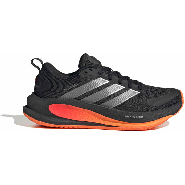 adidas Supernova Ease 2 Barn