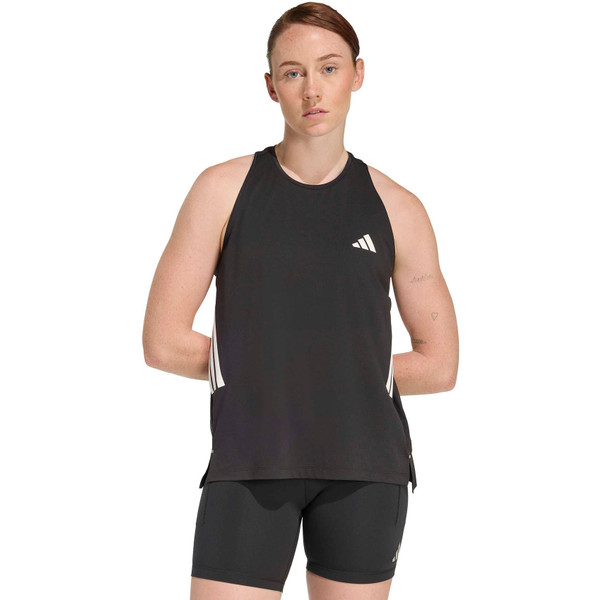adidas Iconic Singlet Dam