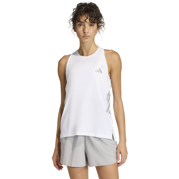 adidas Iconic Singlet Dam