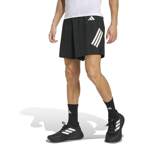 adidas adi365 2in1 Shorts Herr