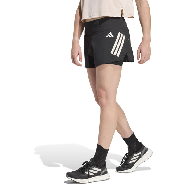 adidas adi365 2in1 Shorts Dam