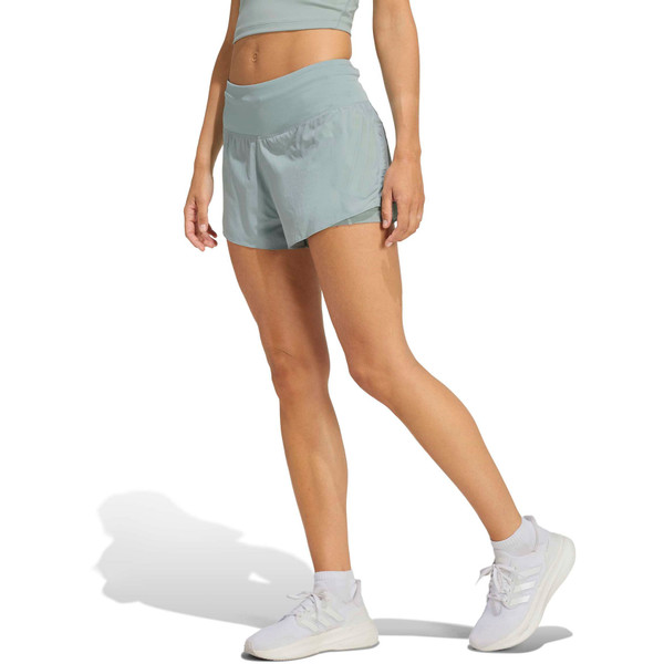 adidas adi365 2in1 Shorts Dam