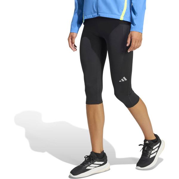 adidas adi365 3/4 Tights Dam