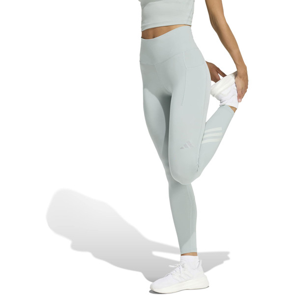 adidas adi365 3S Tights Dam