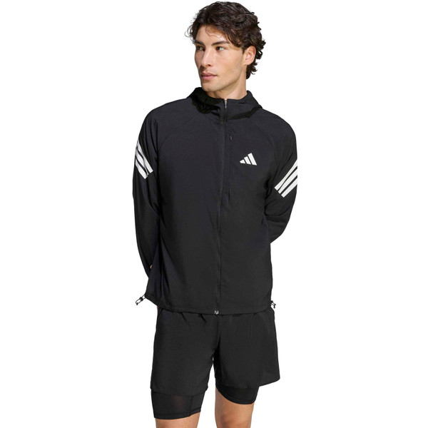 adidas adi365 3S Jacka Herr