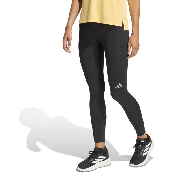 adidas adi365 7/8 Tights Dam
