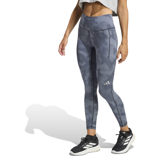 adidas adi365 7/8 Tights Dam