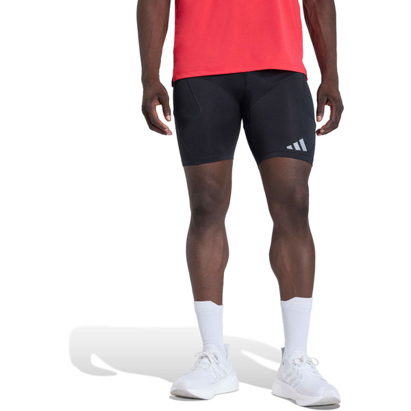 adidas adi365 Korta Tights Herr