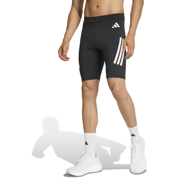adidas adi365 Korta Tights Herr