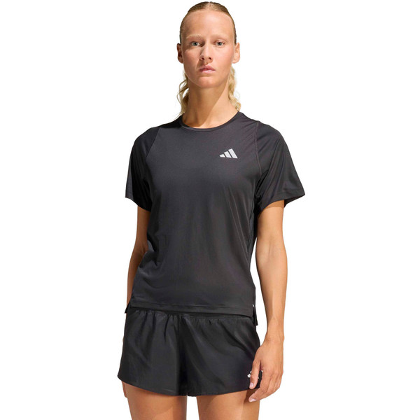adidas adi365 T-Shirt Dam
