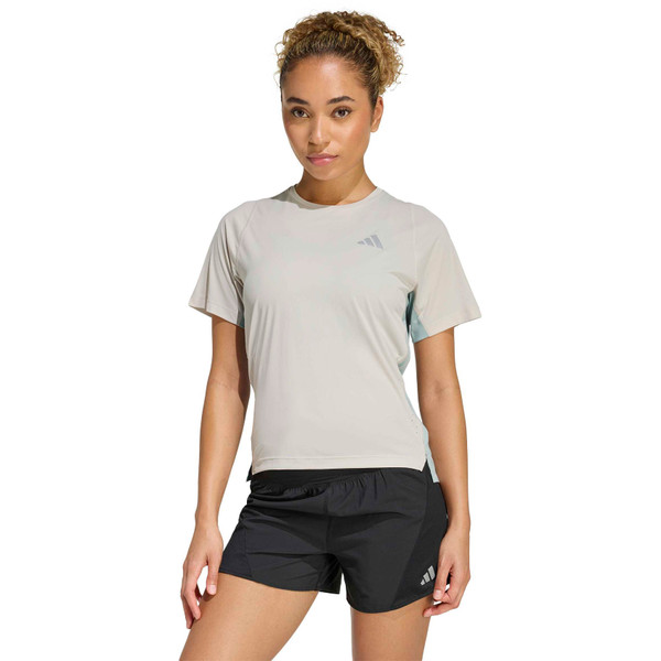adidas adi365 T-Shirt Dam