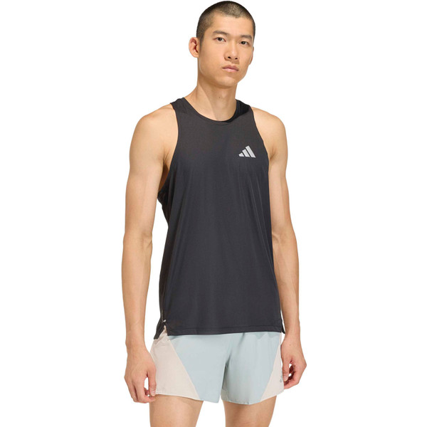 adidas adi365 T-Shirt Herr