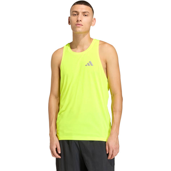 adidas adi365 Singlet Herr