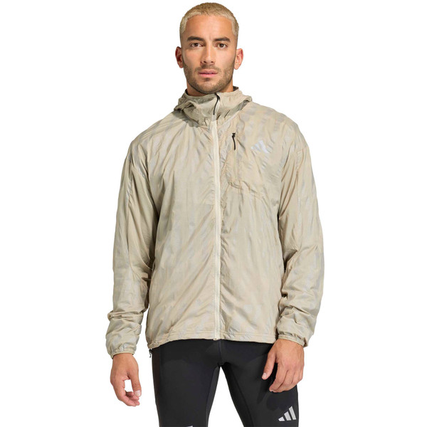 adidas adi365 HighVis Jacka Herr
