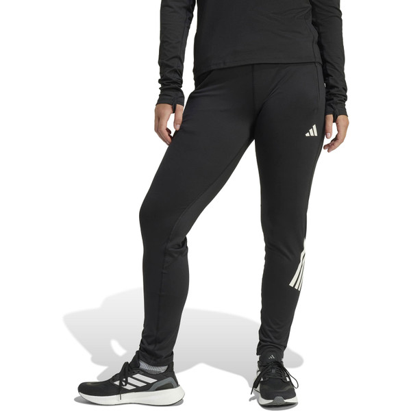 adidas adi365 Byxor Dam
