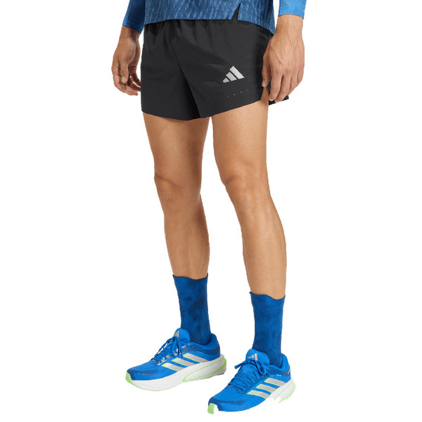 adidas adi365 5'' Shorts Herr