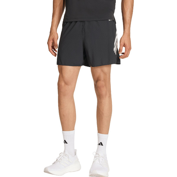 adidas adi365 5'' Shorts Herr