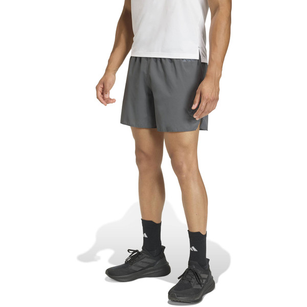 adidas adi365 5'' Shorts Herr
