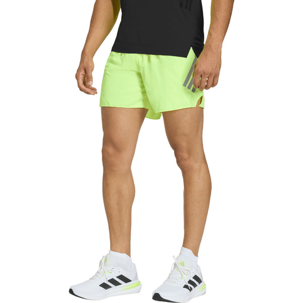 adidas adi365 7'' Shorts Herr
