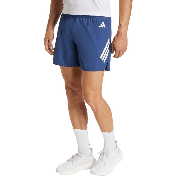 adidas adi365 5'' Shorts Herr
