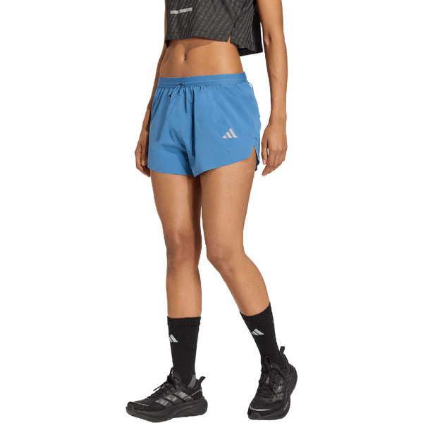 adidas adi365 3'' Shorts Dam