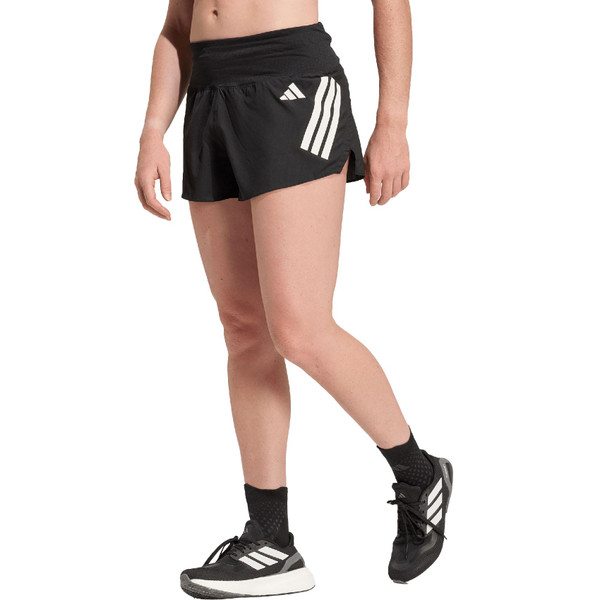 adidas adi365 4'' Shorts Dam