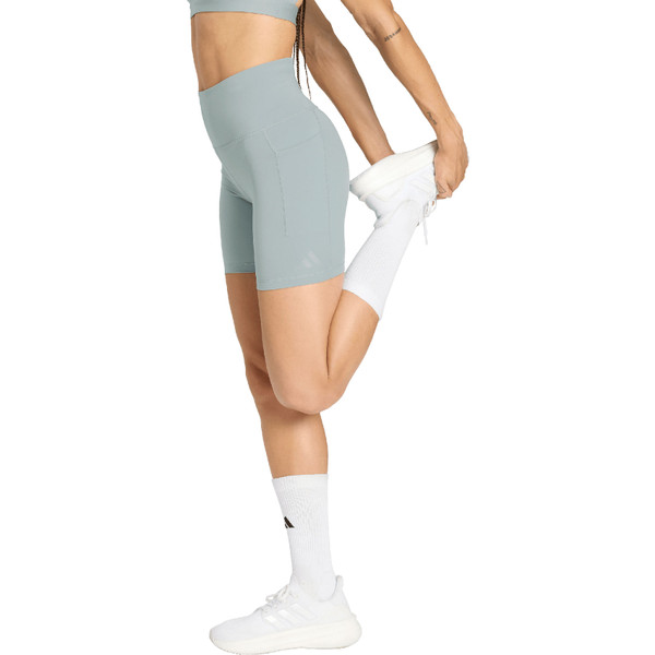 adidas adi365 5'' Korta Tights Dam