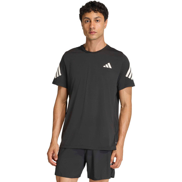 adidas adi365 T-Shirt Herr