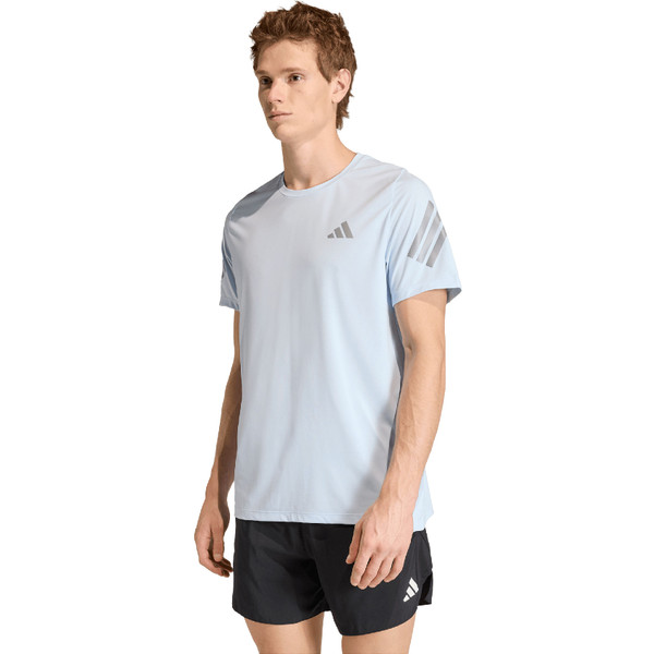 adidas adi365 T-shirt Herr