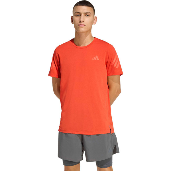 adidas adi365 T-Shirt Herr