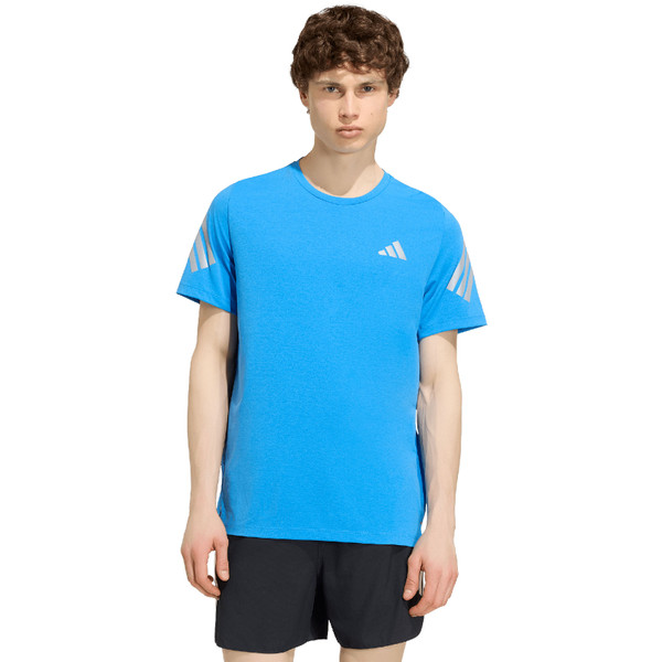 adidas adi365 T-shirt Herr