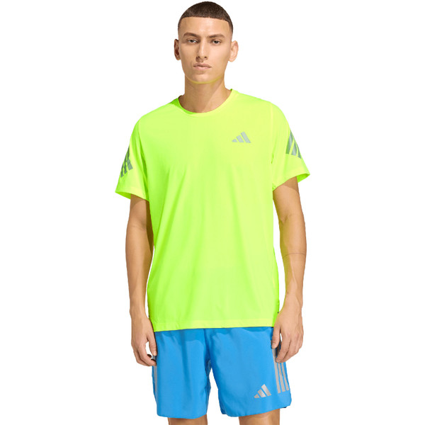 adidas adi365 T-shirt Herr