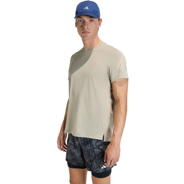 adidas adi365 T-Shirt Herr