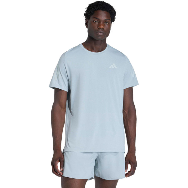 adidas adi365 T-Shirt Herr