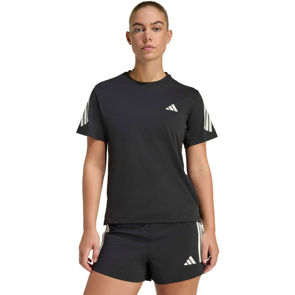 adidas adi365 T-Shirt Dam