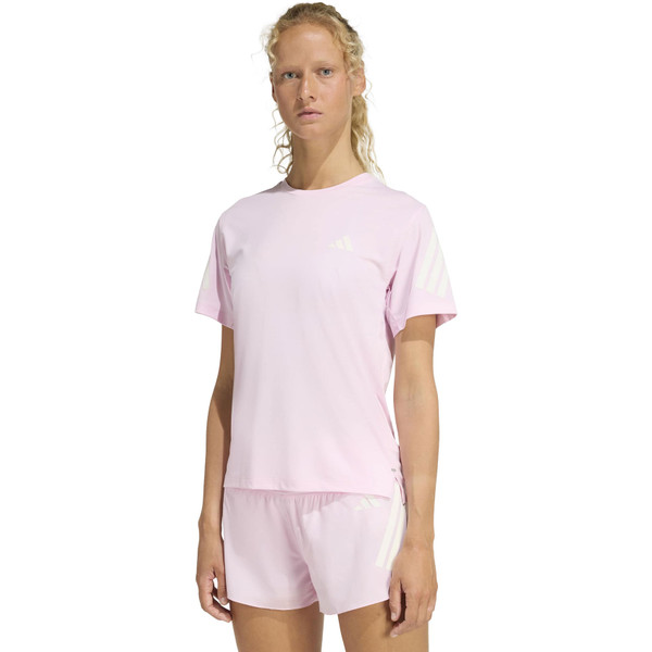 adidas adi365 T-Shirt Dam