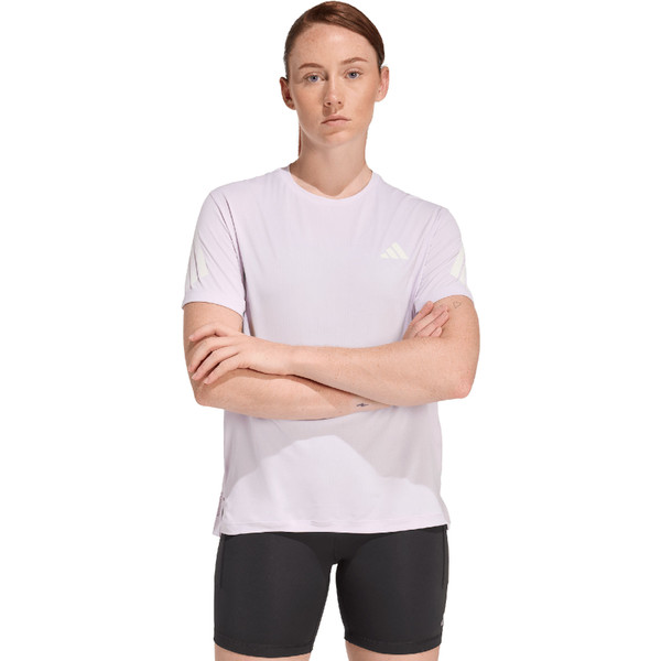 adidas adi365 T-Shirt Dam
