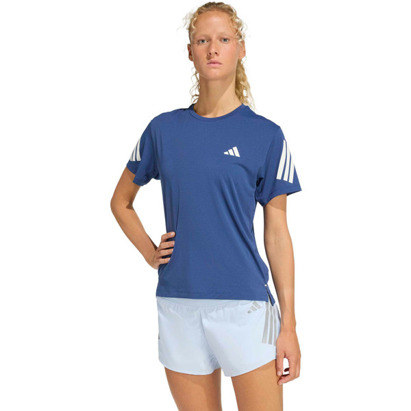 adidas adi365 T-Shirt Dam