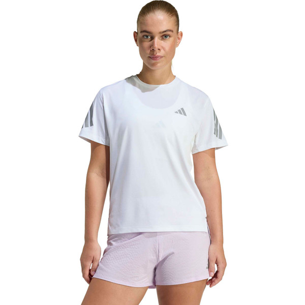 adidas adi365 T-Shirt Dam