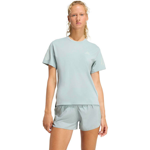 adidas adi365 T-Shirt Dam