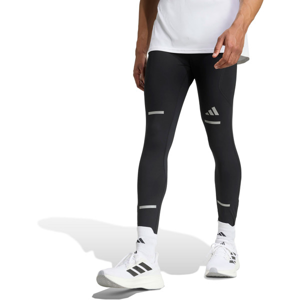 adidas adi365 Tights Herr